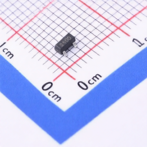 FUXINSEMI FS3400 for sale
