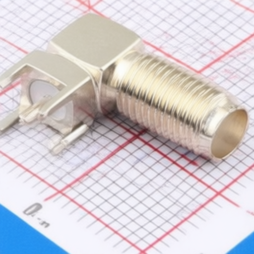 HJ Tech 2LC15SF046 for sale