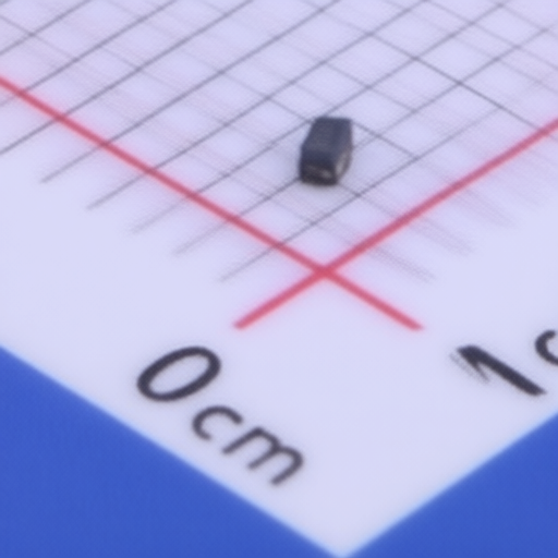 LRC L2N7002KN3T5G-OP for sale