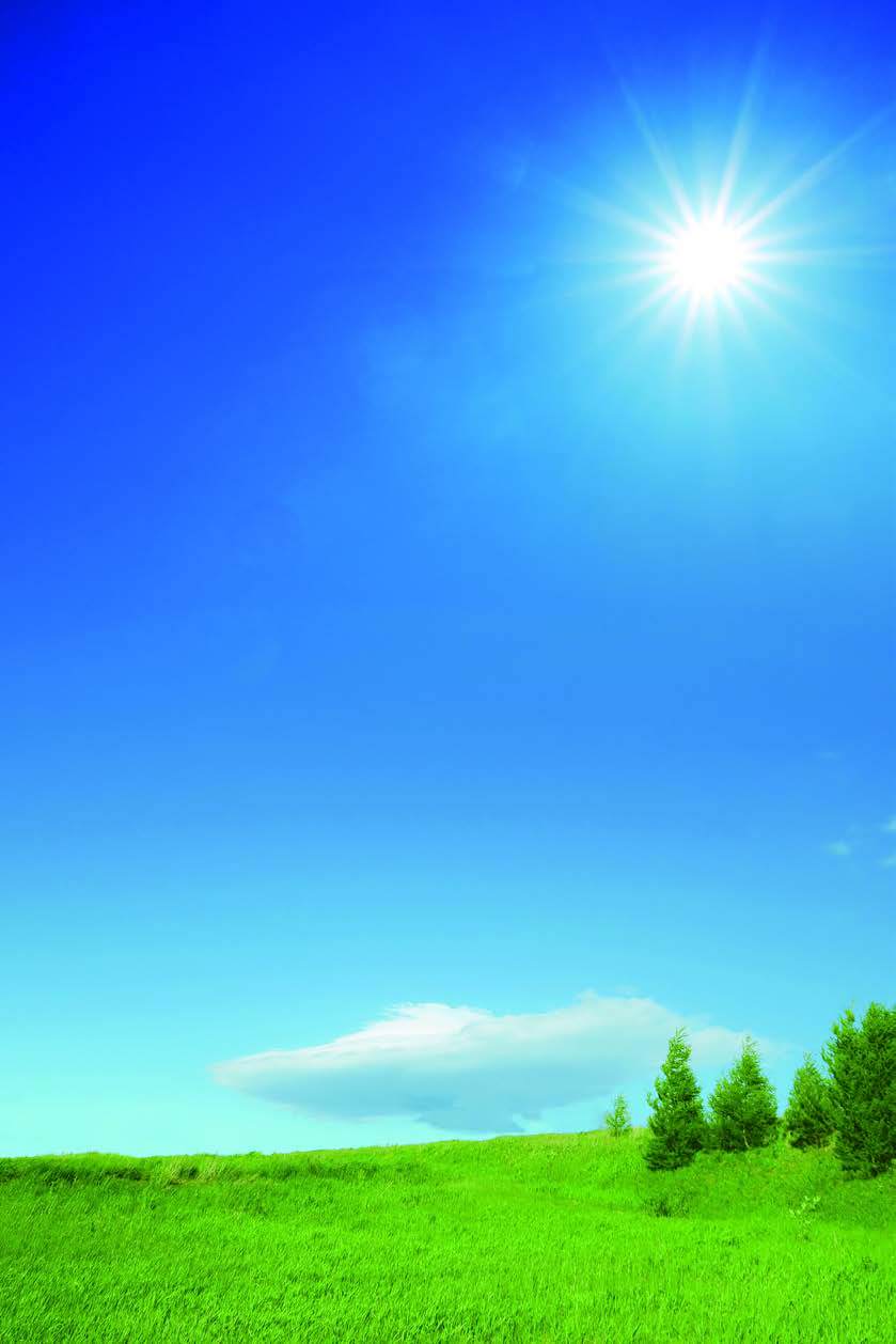 PANASONIC AM-7S03CAR-DGK-T for sale