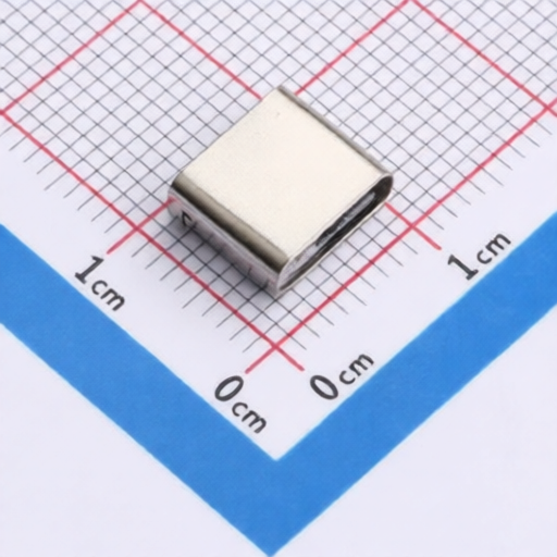 SHOU HAN TYPE-C 6P WTL7.8 108 for sale