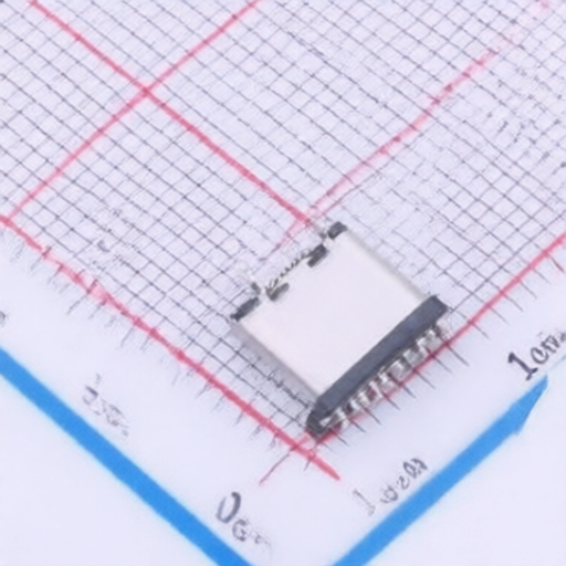 HCTL HC014-1A1H1A103-0HR for sale