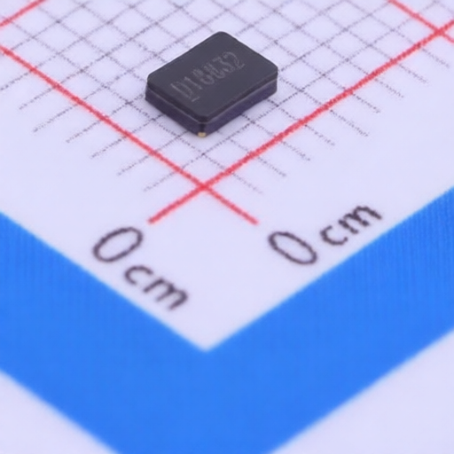 KDS 1C218432CC0J for sale