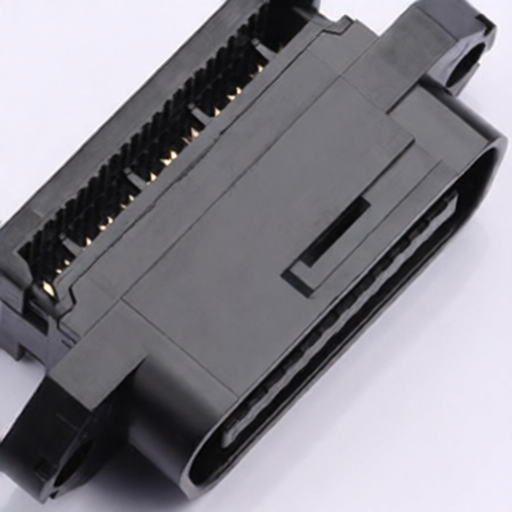 TE Connectivity 554103-1 for sale