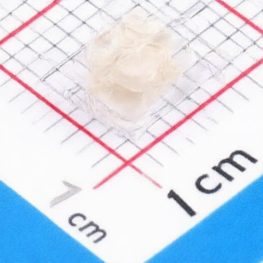 jianfu TVAF11-025B-R for sale