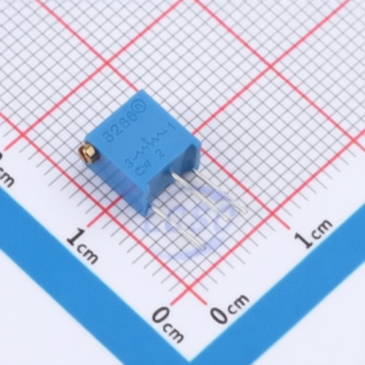 JIERR 3266X-1-205 for sale