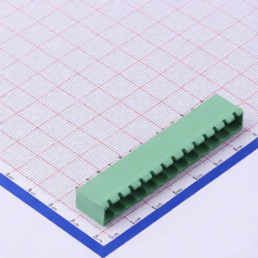 KANGNEX WJ2EDGVC-5.08-13P-14-00A for sale