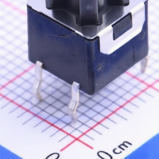 ALPSALPINE SKPFAAA010 for sale