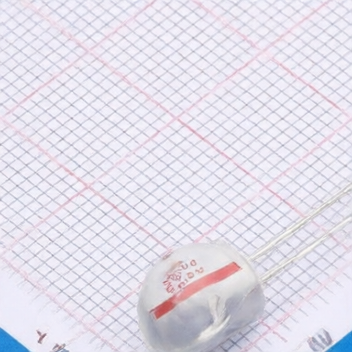 ChengTao CT0J337M0608 for sale