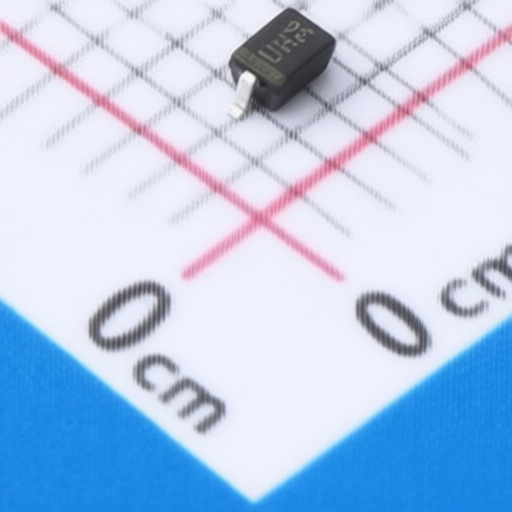 KEC KDS184-RTK/HU for sale