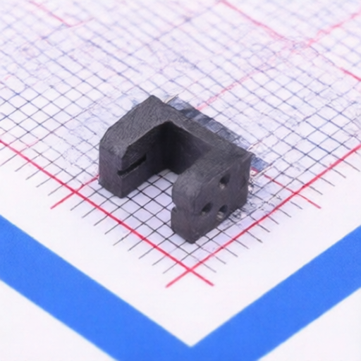 ROHM RPI-441C1 for sale