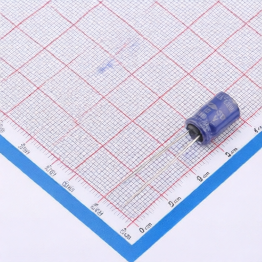 SAMWHA SD1C477M0811MBB15P for sale