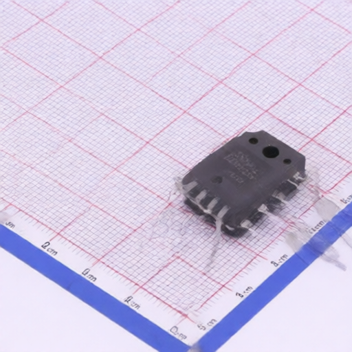 SPTECH BU2508A for sale