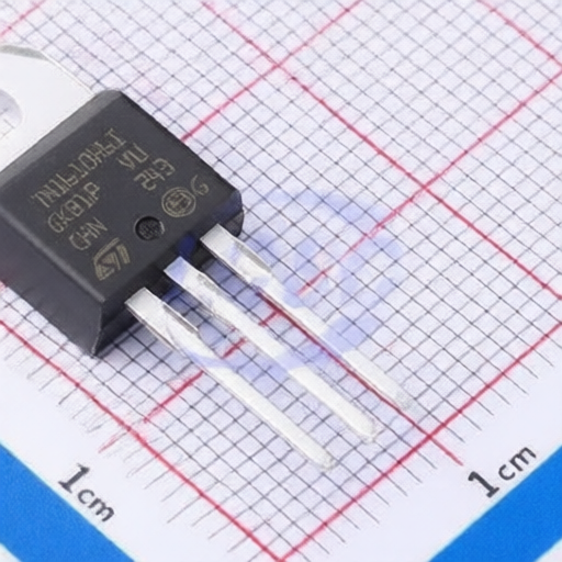 ST TN1610H-6I for sale