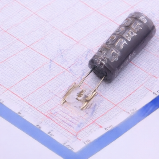 SAMYOUNG NXA100V100M10*20 5.0TP for sale