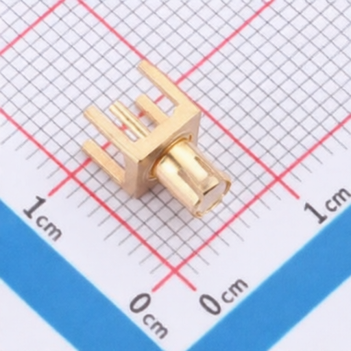 TE Connectivity 1085221-1 for sale