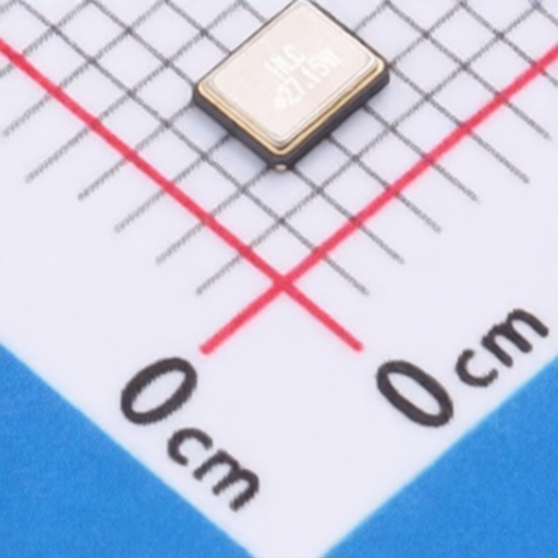 HLC HL27120006 for sale