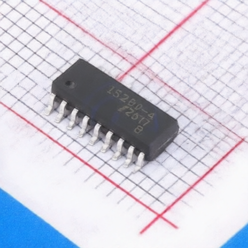 ISOMICRON IS280-4-AXW for sale