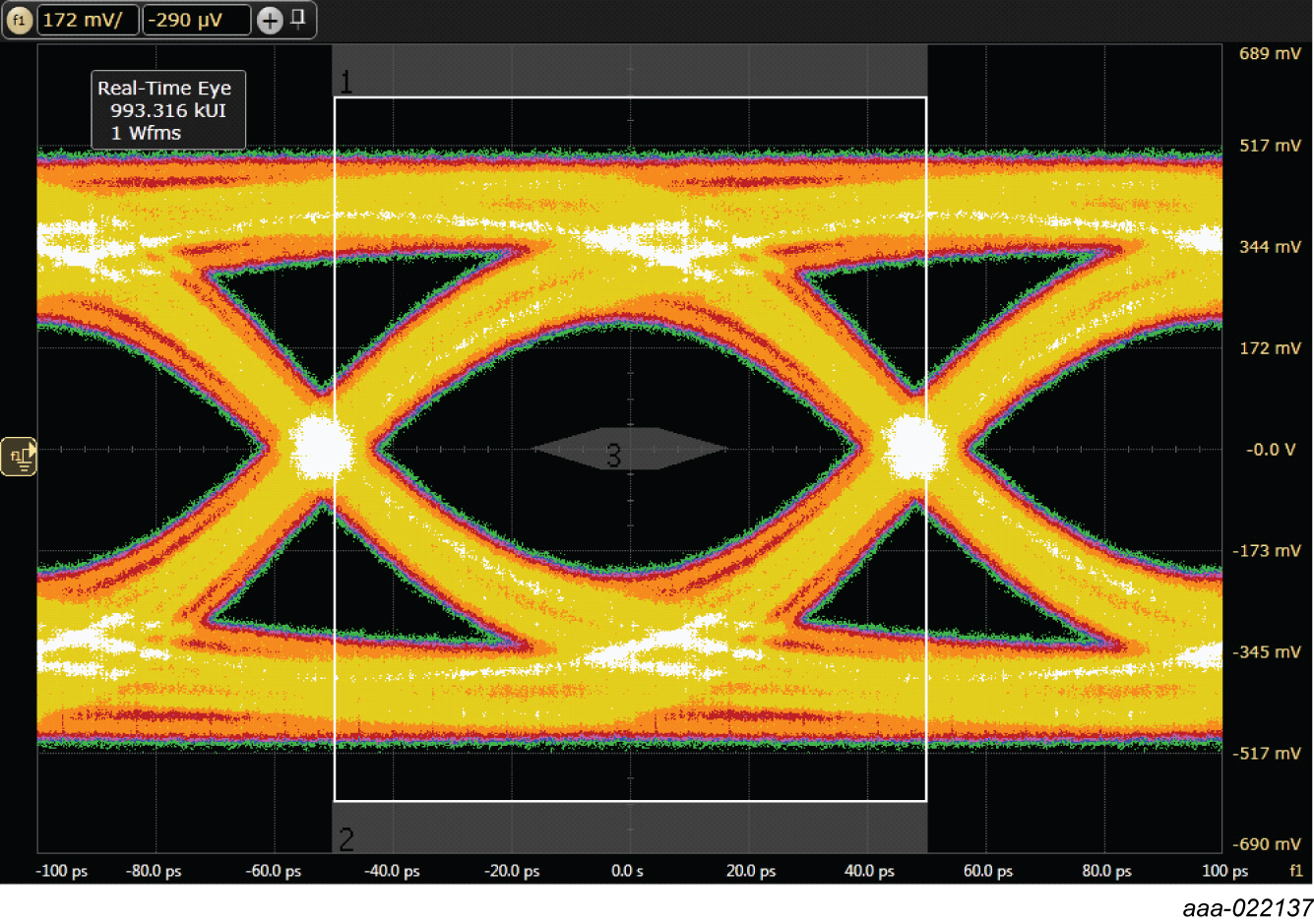 Nexperia PCMF1USB3SZ for sale