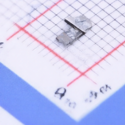 BNstar SMD1206-025C-33V for sale