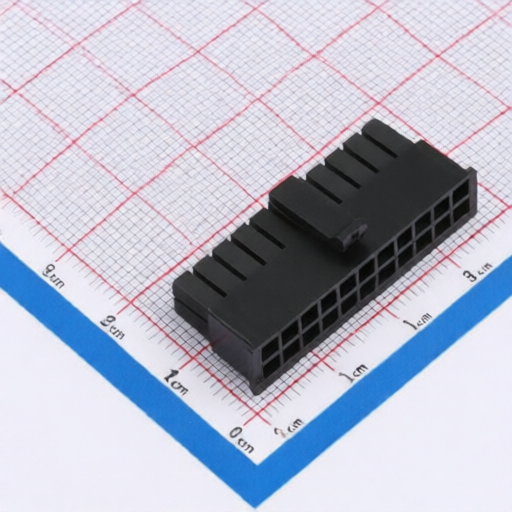 Bossie BX-MX3.0-2-11P-GJK for sale
