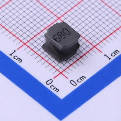 Cybermax CMLW6045S680MST for sale