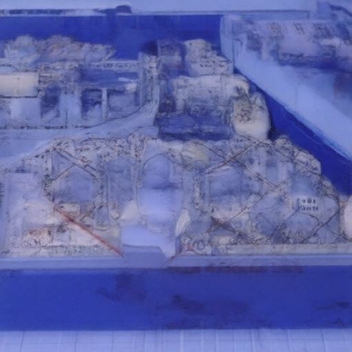 Joint Tech Elec A1024WR-S-08PNLNT1T00R for sale