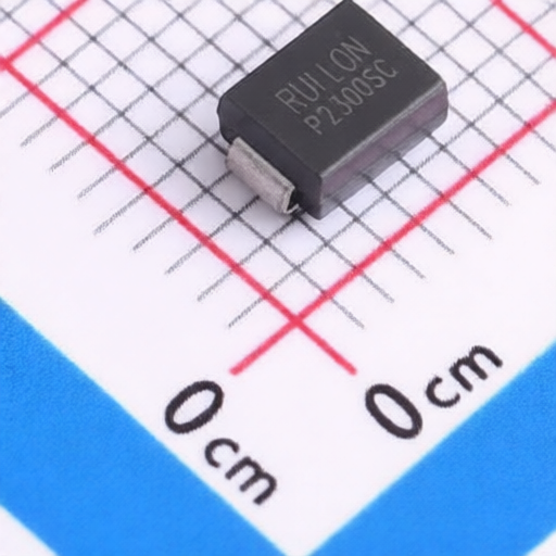 RUILON P2300SC for sale