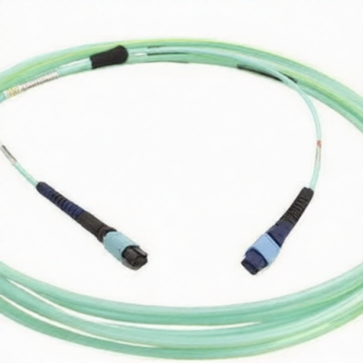 MOLEX 1062837358 for sale