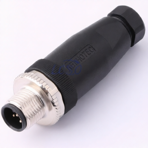 dosinconn DS869MCS0603-5P for sale