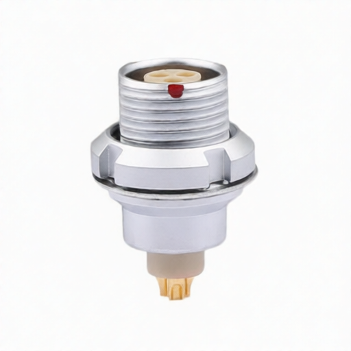 LICQ R.EEG.1B.103.CSL for sale