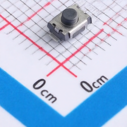 XYECONN TS05-TDW1EH2.5 for sale