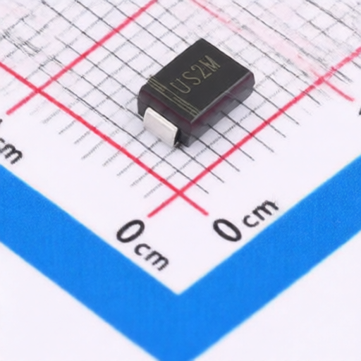 FOSAN US2MB-6AF for sale