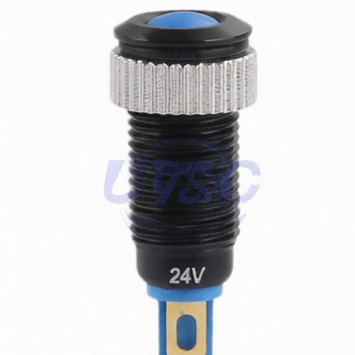 ROCPU Switches TP90802G24BA for sale