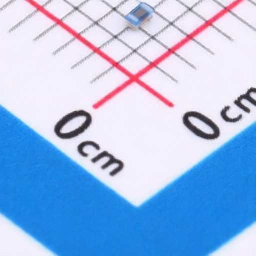 DDY WI0402UC62NJST-HF for sale