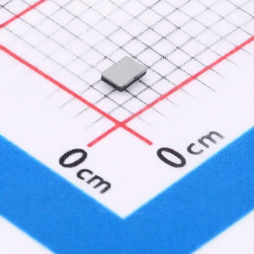 Union Semiconductor UM3304 for sale