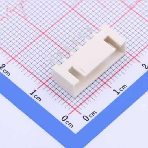 DEALON XHB-6A for sale