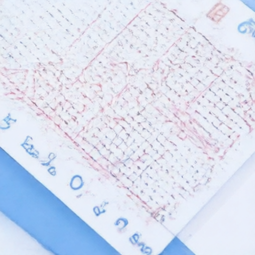 HLC HB08000D001 for sale