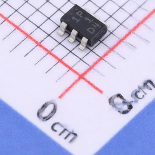 onsemi CPH6904-TL-E for sale