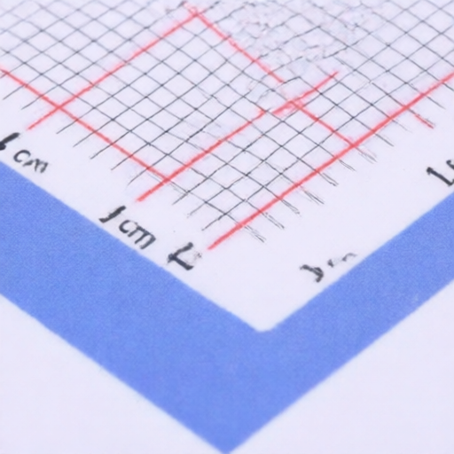 IHHEC C1812X102K302T for sale