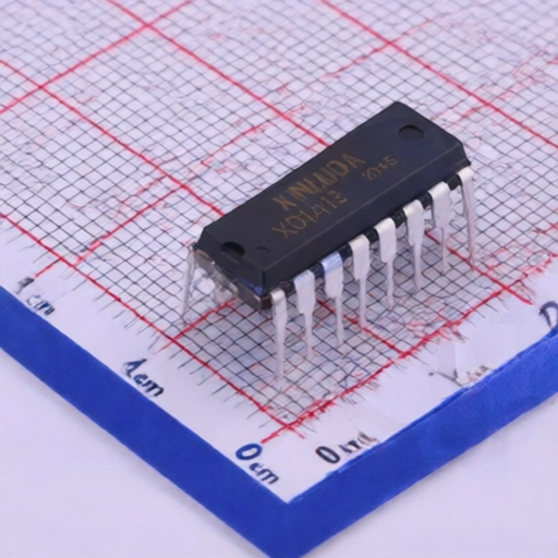 XINLUDA XD1413 for sale