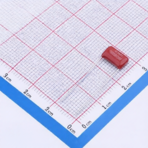 Dersonic CFC2A683JD0675 for sale