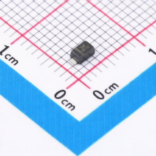 JSCJ SMF5919A for sale