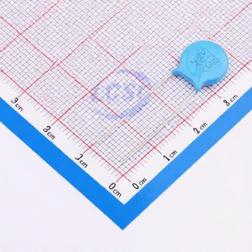 STE R11F1E103MN0B0S0N0 for sale