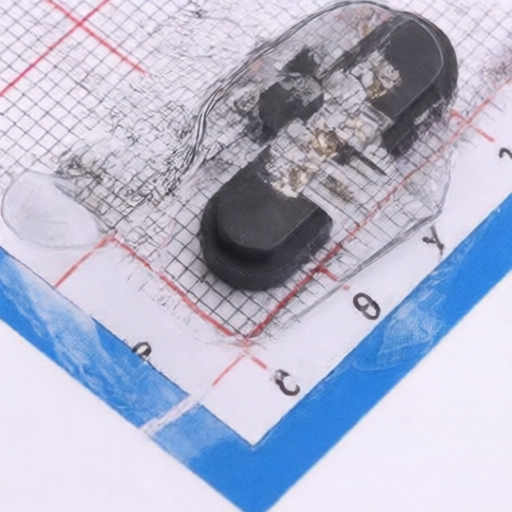 Xinyangze YZT0675-20048-04025-04 for sale