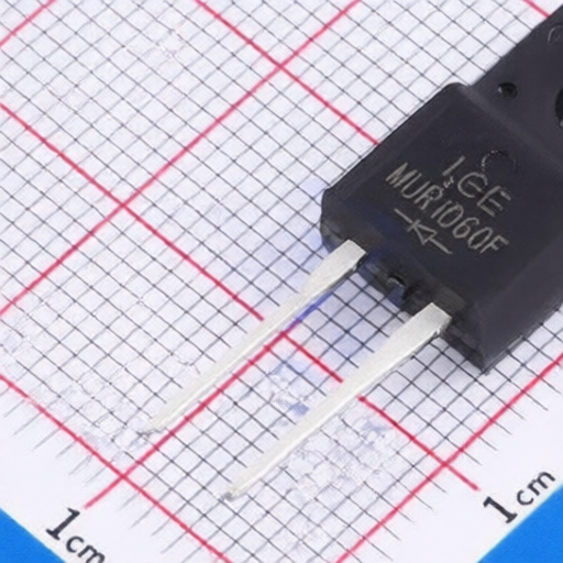 LGE MUR1060F for sale