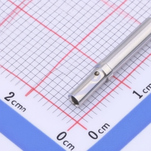 Amphenol AT62-201-16141 for sale