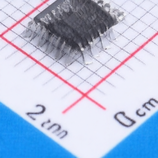 3PEAK TPT3232X-TS3R for sale