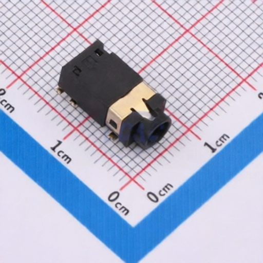 Bossie BX-RJ-342-2C for sale