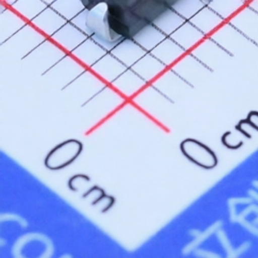 DIYI Elec Tech ES1D for sale